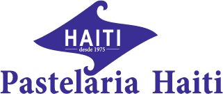 Logo Haiti